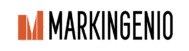 markingenio.com